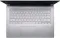 Acer Aspire 5 NX.A29SI.003 Laptop (11th Gen Core i3/ 8GB/ 512GB SSD/ Win11)