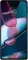 Motorola Moto Edge 50 Lite 5G