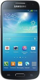 Samsung Galaxy Core Prime