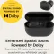 Jabra Elite 10 Gen 2 True Wireless Earbuds