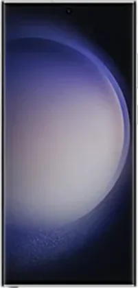Samsung Galaxy S23 Ultra (1TB)