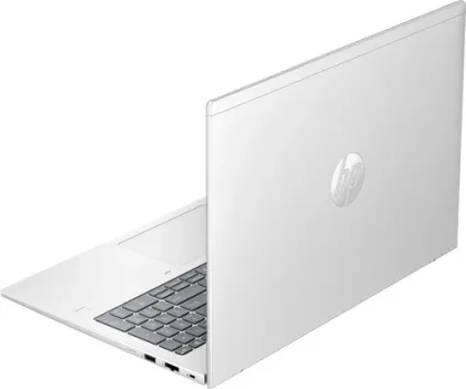 HP ProBook 4 G1a BM2S8UT#ABA Laptop (AMD Ryzen 5 230/ 16GB/ 256GB SSD/ Win 11)