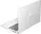HP ProBook 4 G1a BM2S8UT#ABA Laptop (AMD Ryzen 5 230/ 16GB/ 256GB SSD/ Win 11)