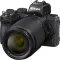 Nikon Z50 20.9 MP Mirrorless Camera (Z DX 16-50mm VR & Z DX 50-250mm VR)