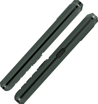 itel King Signal