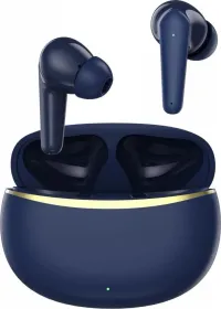 VEHOP Wow Pods True Wireless Earbuds