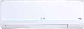 Onida IR185MB 1.5 Ton 5 Star Inverter Split AC