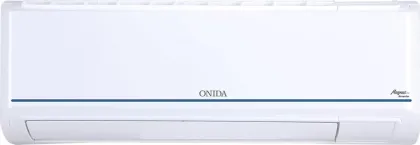 Onida IR185MB 1.5 Ton 5 Star Inverter Split AC