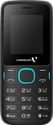 Videocon V1393