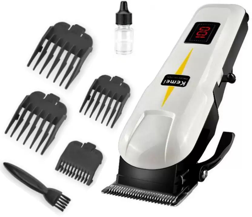 trimmer cheapest price