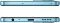 iQOO Z6 5G (8GB RAM + 128GB)