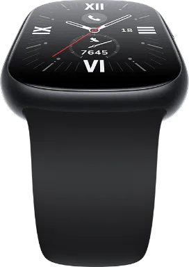 Honor Watch 4