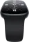 Honor Watch 4