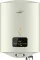 V-Guard Victo DG 10L Water Geyser