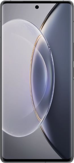 Vivo X90 Pro Plus 5G Price in India, Full Specifications