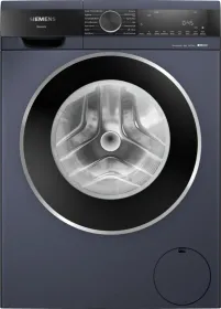 Siemens iQ500 WG34A20PIN 8 kg Fully Automatic Front Load Washing Machine