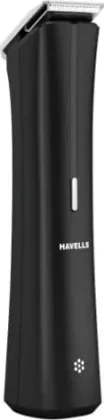 Havells BT6112 Trimmer