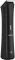 Havells BT6112 Trimmer