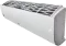 LG TS-Q19ANZE 1.5 Ton 5 Star Dual Inverter Split AC