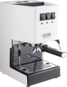 Gaggia Classic Evo Pro ‎RI9380/48 Coffee Machine