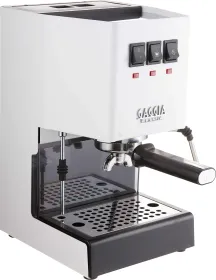Gaggia Classic Evo Pro RI9380/48 Coffee Machine
