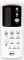 BPL BAS-V243PBYG 2 Ton 3 Star 2024 Inverter Split AC