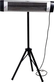 Magneto FSN4 Infrared Tripod Room Heater