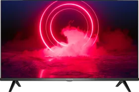 iFFALCON 32F65A 32 inch HD Ready LED Smart TV
