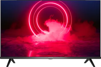 iFFALCON 32F65A 32 inch HD Ready LED Smart TV