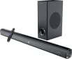 Zebronics Juke BAR 6500 120W Bluetooth Soundbar