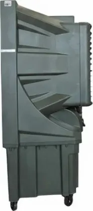 Godrej Edge Maxfrost 110 L Desert Air Cooler