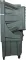Godrej Edge Maxfrost 110 L Desert Air Cooler