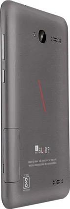 iBall Slide 4GE Mania Tablet