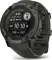 Garmin Instinct 2X Solar Smartwatch