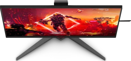 AOC AG275FS 27 inch Full HD Gaming Monitor