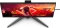 AOC AG275FS 27 inch Full HD Gaming Monitor