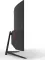MarQ by Flipkart 32FHDMCQCCJB 32 inch Full HD Curved Monitor