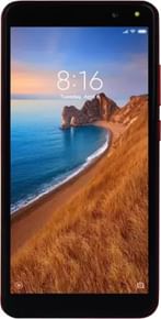 iSmart Is-59I Ultra vs Xiaomi Redmi Note 12 Pro Max 5G