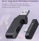 Portronics Muffs M7 Wireless Headphones