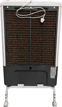Voltas Mega 70 L Personal Air Cooler