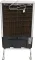 Voltas Mega 70 L Personal Air Cooler