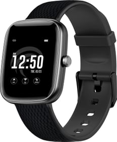Cellecor ActFit A4 Smartwatch