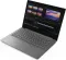 Lenovo V15 82C700J2IH Laptop (AMD Ryzen 3 3250U/ 4GB/ 1TB HDD/ Win10 Home)