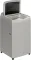 Godrej WTEON VLVT 70 5.0 FDTN 7 kg Fully Automatic Top Load Washing Machine