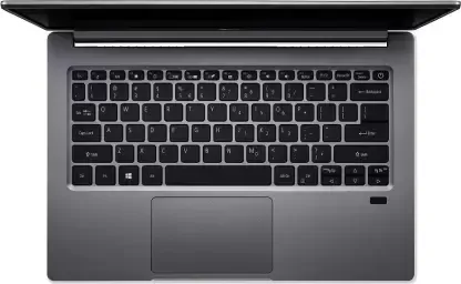 Acer Swift 3 SF314-57 NX.HJESI.003 laptop (10th Gen Core i5/ 8GB/ 512GB SSD/ Win10 Home/ 2GB Graph)