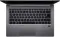 Acer Swift 3 SF314-57 NX.HJESI.003 laptop (10th Gen Core i5/ 8GB/ 512GB SSD/ Win10 Home/ 2GB Graph)