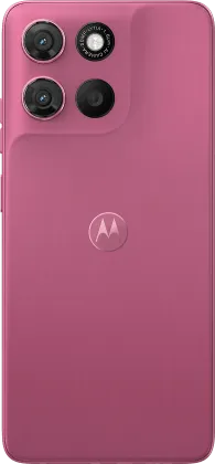 Motorola Moto G Max