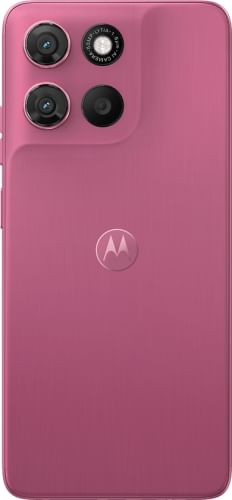 Motorola Moto G Max