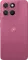 Motorola Moto G Max