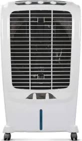 Kenstar Snowcool DX 55 L Air Cooler